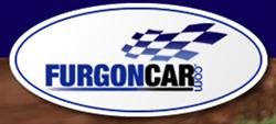 Horario de apertura Furgoncar Motor Jerez S.l., Jerez de la Frontera