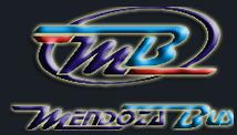 Horario de apertura Mendoza Bethencourt Bus, Santa Cruz de Tenerife