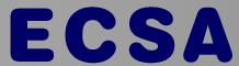Horario de apertura ECSA (Empresa Cabrero S.A.), Valladolid
