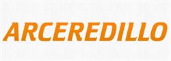 Horario de apertura Autocares Arceredillo S.l., Burgos