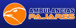 Horario de apertura Ambulancias Pajares S.L., Camas