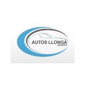 Horario de apertura Autos Llonga - Rent a Car, Ciutadella de Menorca