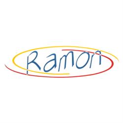 Horario de apertura Autocares Ramón, Bétera