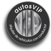 Horario de apertura Asistencia Autos Vip S.l., Alfafar