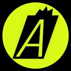 Horario de apertura Granaudio, Armilla