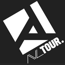 Horario de apertura Tour Servicios, Sant Joan Despi