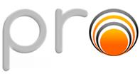 Horario de apertura Romà Produccions i Serveis, Miralcamp