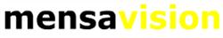 Horario de apertura Mensavision S.l., Madrid