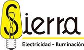 Horario de apertura Sierra Iluminacion, Monzón