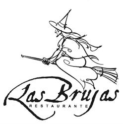 Horario de apertura Las Brujas, Daimiel