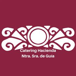 Horario de apertura Catering Hacienda Nuestra Señora de Guia, La Palma del Condado
