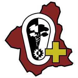 Horario de apertura Ortopedia La Fama, Murcia