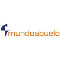 Horario de apertura Ortopedia Mundoabuelo Oviedo, 