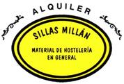 Horario de apertura Sillas Millán, Moguer