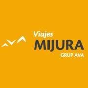 Horario de apertura Viajes Mijura by ROIG, Cala d'Or