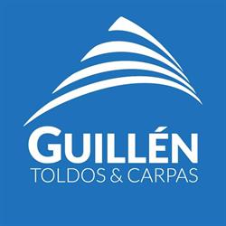 Toldos Guillen Fernández en Córdoba (Sur) - Horario de apertura