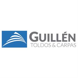 Horario de apertura Toldos Guillen Fernández, Córdoba