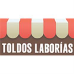 Toldos Laborías en Granada (Genil) - Horario de apertura
