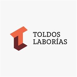 Toldos Laborías en Granada (Genil) - Horario de apertura
