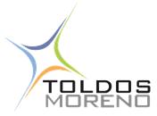 Horario de apertura Toldos Moreno Murcia, 