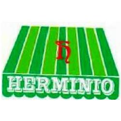Horario de apertura Toldos Herminio, Bollullos Par del Condado