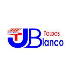 Toldos Blanco en Gijón (Oeste) - Horario de apertura