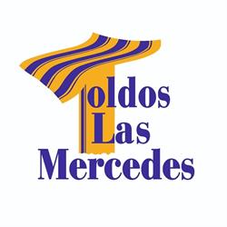 Horario de apertura Toldos Las Mercedes I Toldos Huelva, Bollullos Par del Condado