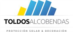 Horario de apertura Toldos Alcobendas, 