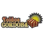 Horario de apertura Tóldos Córdoba, 