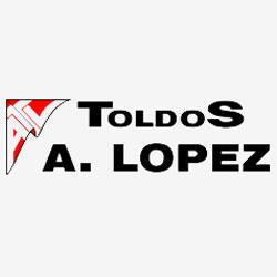 Horario de apertura Toldos A. López. Toldos en Valencia., Algemesí