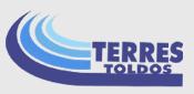 Horario de apertura Toldos Terrés, Alginet