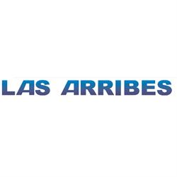 Horario de apertura Empresa El Pilar - Arribes Bus, Salamanca