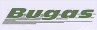 Horario de apertura Bugas Vigo, 