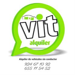 Horario de apertura Vitalquiler, Almendralejo