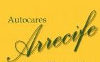 Horario de apertura Autocares Arrecife, La Carlota