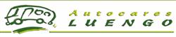 Horario de apertura Autocares Luengo, Valdebotoa