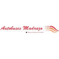 Horario de apertura Autobuses Madrazo, Treto