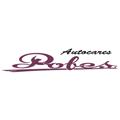 Horario de apertura Autocares y Microbuses Pobes, Palencia