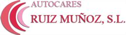 Autocares Ruiz Muñoz S.l. en Madrid (Villaverde) - Horario de apertura