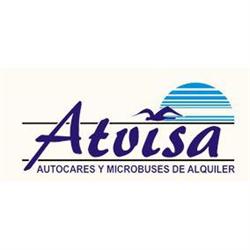 Horario de apertura Autocares Atvisa, Petín