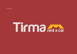 Horario de apertura Tirma Rent A Car, Las Palmas de Gran Canaria