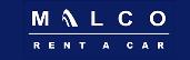 Horario de apertura Malco Rent a Car, Castellón de la Plana