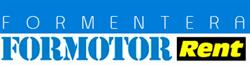 Horario de apertura Talleres Formotor, La Savina