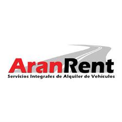 Horario de apertura Aranrent, Ontígola