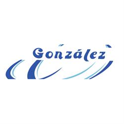 Horario de apertura Autos González Rodríguez, Zanfoga