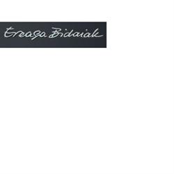 Horario de apertura EREAGA BIDAIAK, Erandio Goikoa