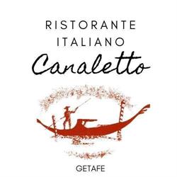 Horario de apertura Restaurante Canaletto, Getafe