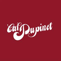 Horario de apertura Restaurant Cal Pupinet, Castellbisbal
