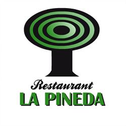 Horario de apertura la Pineda, Gavà