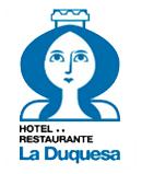 Horario de apertura Hotel Restaurante La Duquesa, Pinos Genil